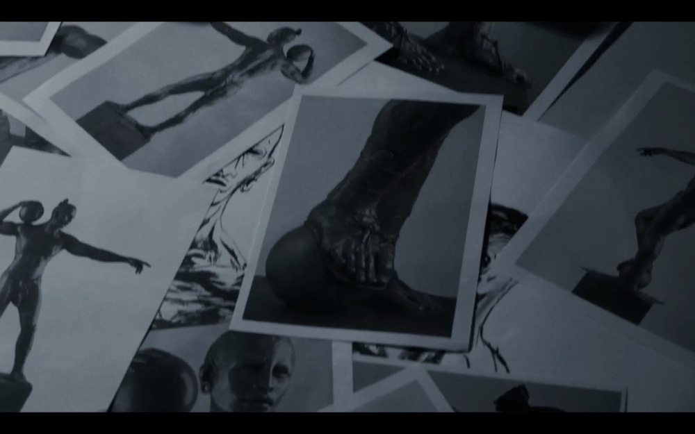 Gemelos Cósmicos. La storia di Hunahpú ed Ixbalanque